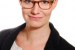Bild des Benutzers Dr. Ulrike Herzog