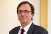 Bild des Benutzers Dr. Martin Groos