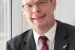 Bild des Benutzers Ulf Richter
