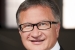 Bild des Benutzers Prof. Dr. Guido Benzler