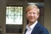 Bild des Benutzers Dr. Martin Mann