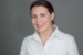 Bild des Benutzers Prof. Dr. Tanja Gabriele Baudson
