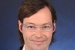 Bild des Benutzers Dr. Stephan Sielschott