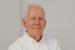 Bild des Benutzers Prof. Dr. Gunter Henn