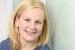 Bild des Benutzers Dr. Bettina Buchholz