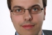 Bild des Benutzers Dr. Andreas Grünes