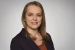 Bild des Benutzers Dr. Agnes Derjanecz