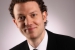 Bild des Benutzers Dr. Jan Kercher