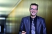 Bild des Benutzers Dr. Thorsten Mundi