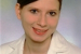 Bild des Benutzers Cindy Konen