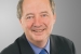 Bild des Benutzers Dr. Harald Gilch