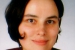Bild des Benutzers Dr. Kathrin Albrecht