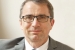 Bild des Benutzers Dr. Jörg Brauns