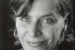 Bild des Benutzers Birgit Hennecke