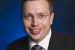 Bild des Benutzers Prof. Dr. Hannes Zacher