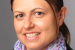 Bild des Benutzers Dr. Claudia Prothmann