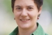 Bild des Benutzers Martina Kenk