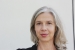 Bild des Benutzers Dipl.-Museol. (FH) Heike Borowski