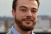 Bild des Benutzers Gregor Peter Hofmann