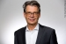 Bild des Benutzers Prof. Dr. Georg Krücken