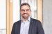 Bild des Benutzers Dr Andreas Oechsner