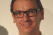 Bild des Benutzers Dr. Ulrich Iberer