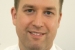 Bild des Benutzers Prof. Dr. Gunnar Auth
