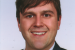 Bild des Benutzers Dr. Florentin Neumann