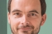 Bild des Benutzers Dr. Jens Ambrasat