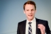 Bild des Benutzers Dr. Stefan Kroll
