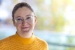 Bild des Benutzers Dr. Julia Budei
