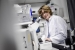 Bild des Benutzers Dr. Stefanie Weidtkamp-Peters