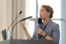 Bild des Benutzers Dr. Katrin Jordan