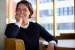 Bild des Benutzers Dr. Eva Dade
