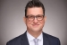 Bild des Benutzers Sebastian Kraußer