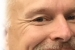 Bild des Benutzers Dr. Andreas Müller