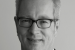 Bild des Benutzers Prof. Dr. Günter M. Ziegler
