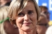 Bild des Benutzers Birgitta Loehr