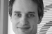 Bild des Benutzers Dr. Thomas Weitner