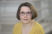 Bild des Benutzers Dr. Christina Sauer-Hormann