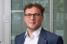 Bild des Benutzers Dr. Stephan Thomas