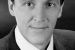 Bild des Benutzers Dr. Stefan Bayer