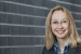 Bild des Benutzers Dr. Sabine Behrenbeck