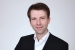 Bild des Benutzers Dr. Markus Haack
