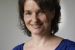 Bild des Benutzers Dr. Birgit Schaffhauser