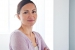 Bild des Benutzers Anne-Christin Wätzig
