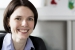 Bild des Benutzers Dr. Sabrina Niederle