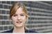 Bild des Benutzers Caroline Hupe