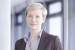 Bild des Benutzers Iris Dieterich