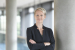 Bild des Benutzers Iris Dieterich